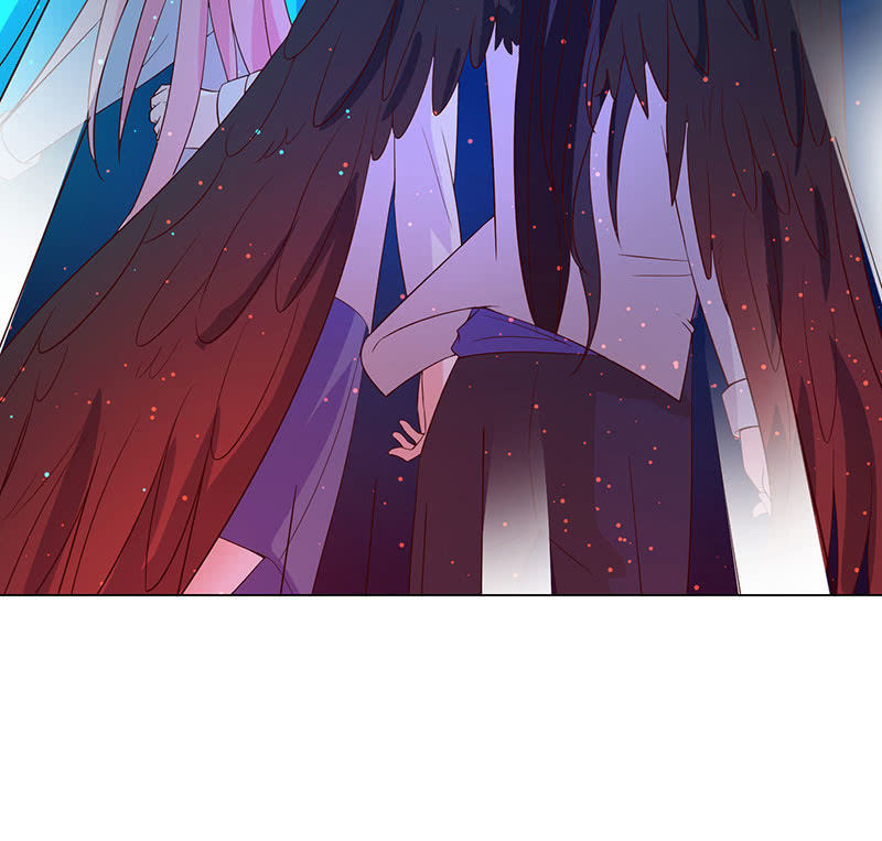 女人，谢谢可不够！(1/2)-第138话