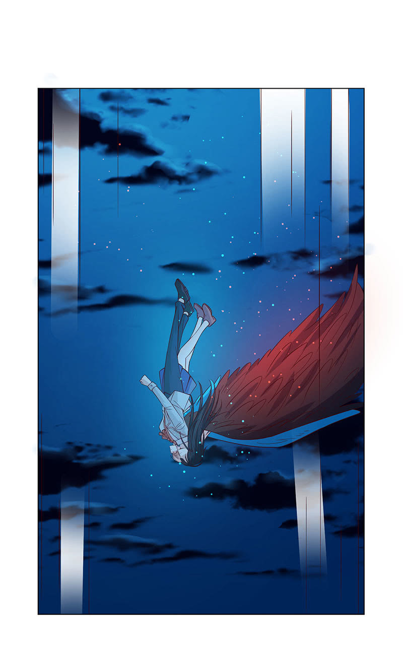 女人，谢谢可不够！(1/2)-第138话