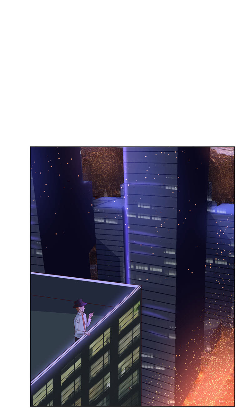 女人，谢谢可不够！(1/2)-第138话