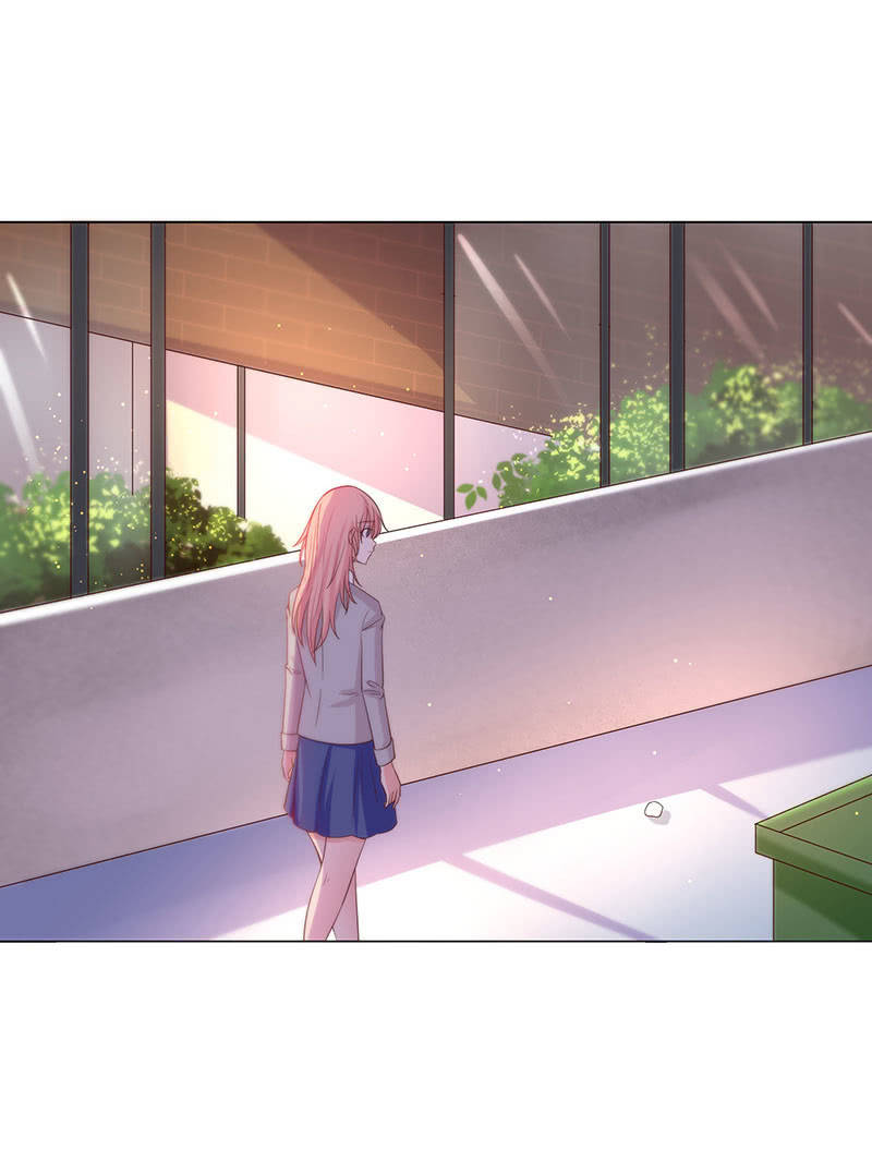 不太聪明的亚子(1/2)-第140话