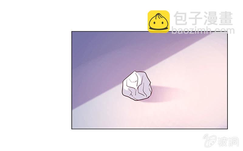 不太聪明的亚子(1/2)-第140话