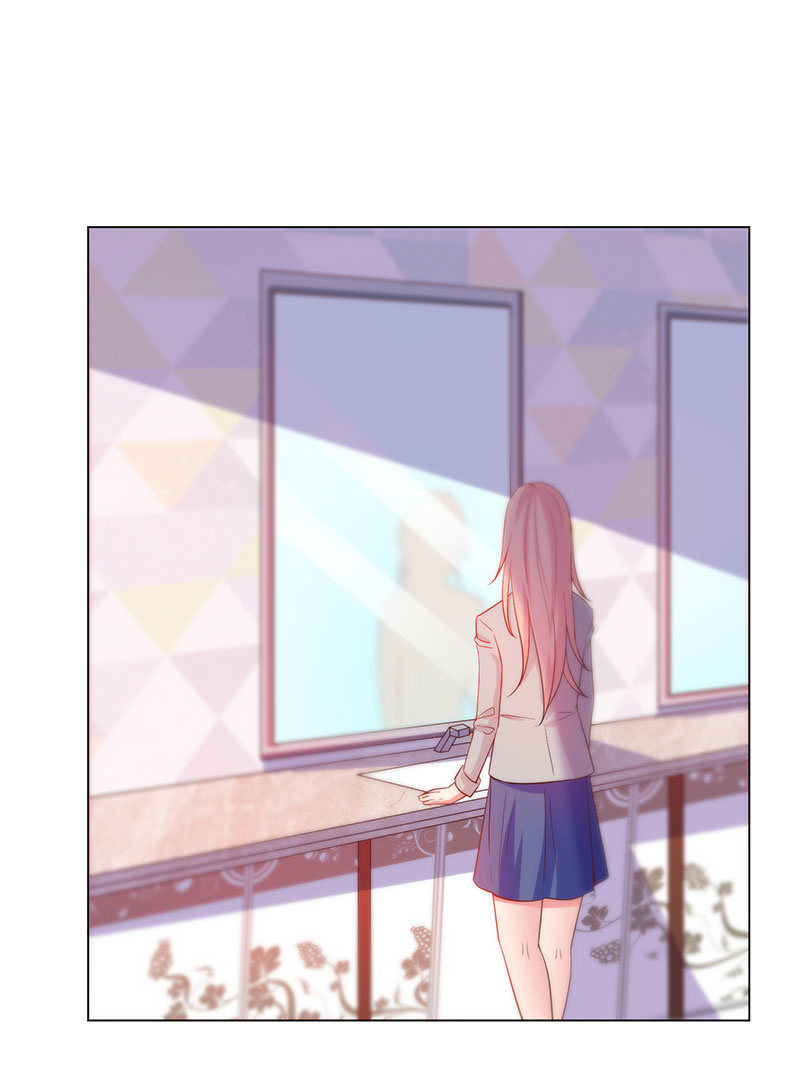 不太聪明的亚子(1/2)-第140话