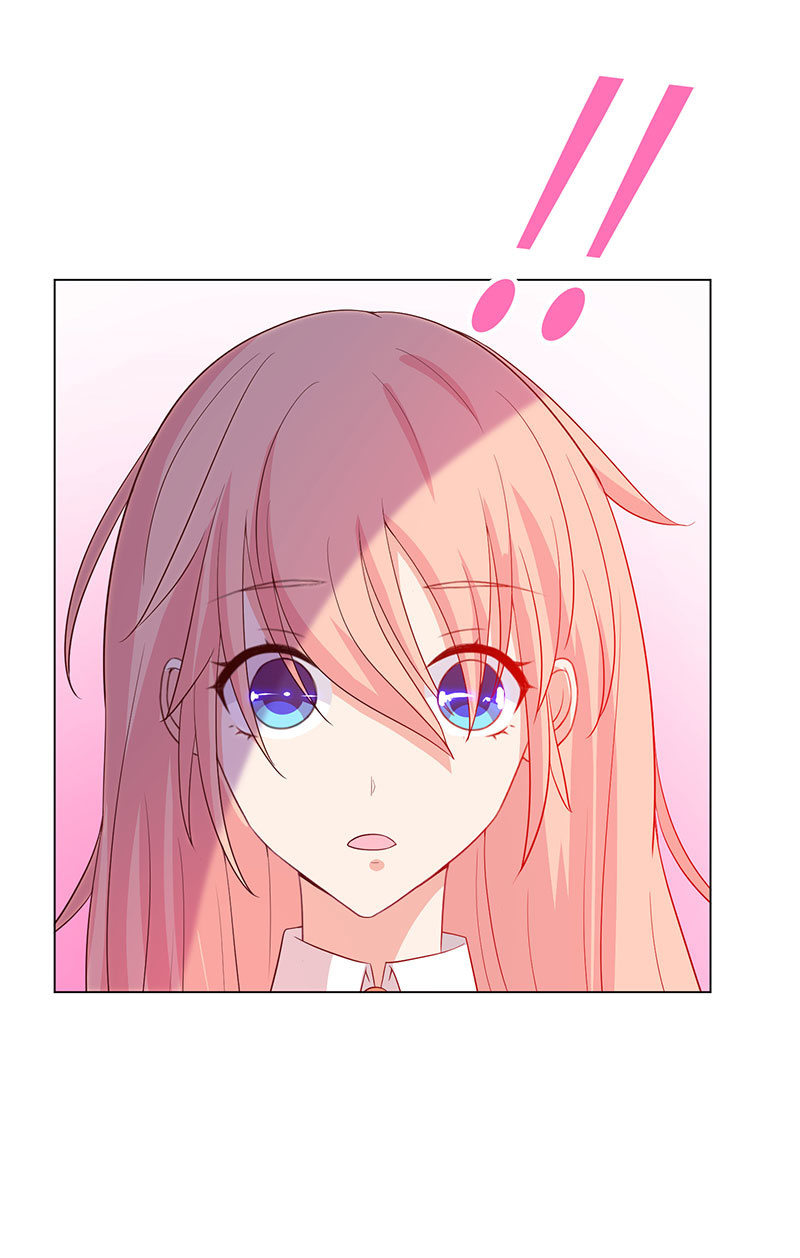 不太聪明的亚子(1/2)-第140话