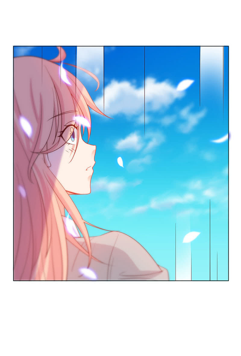 不太聪明的亚子(1/2)-第140话