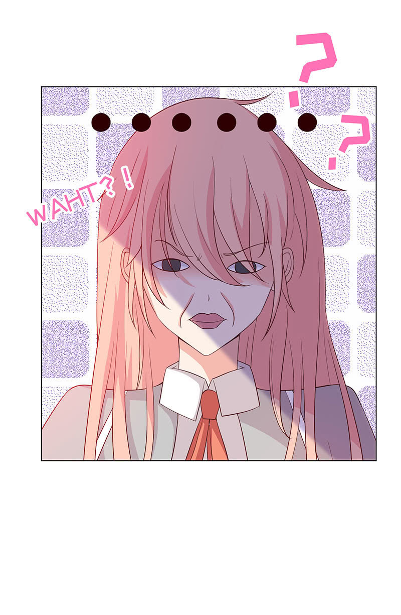 他竟想对我做&hellip;&hellip;(1/2)-第142话