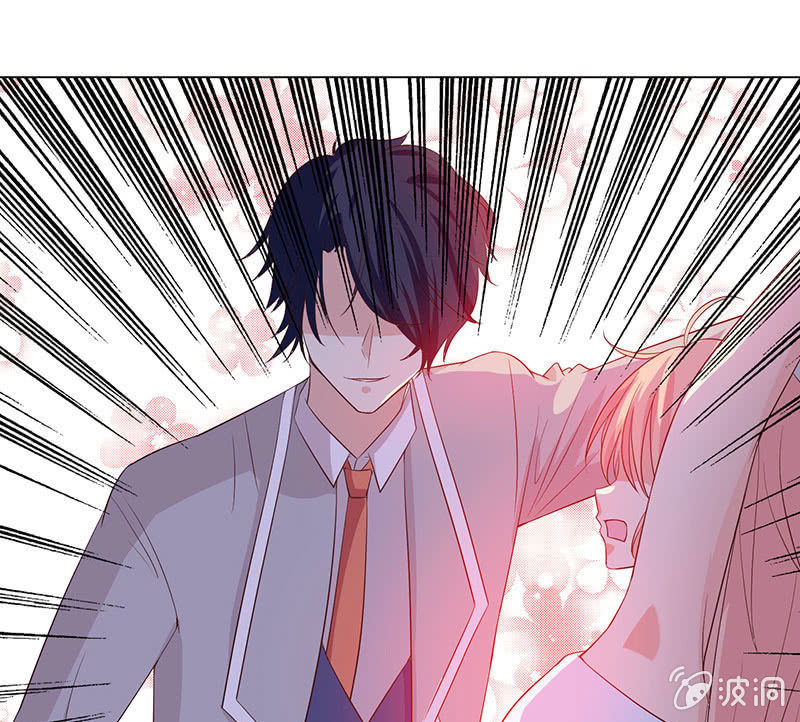 他竟想对我做&hellip;&hellip;(1/2)-第142话