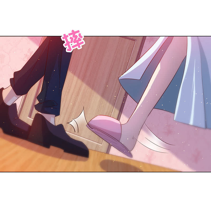 他竟想对我做&hellip;&hellip;(1/2)-第142话