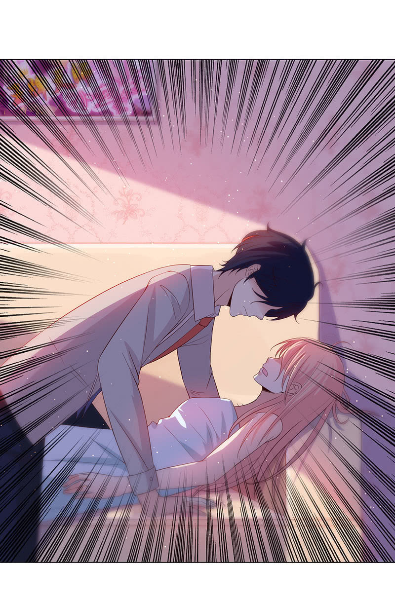 他竟想对我做&hellip;&hellip;(1/2)-第142话