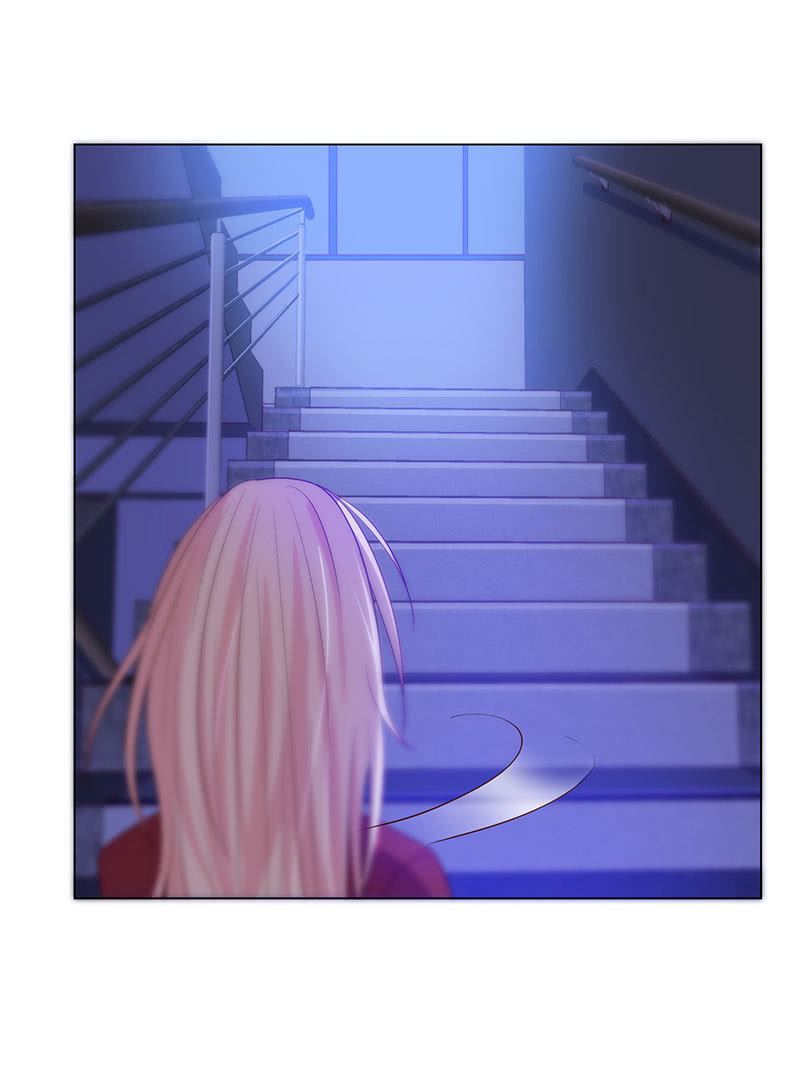 恶作剧(1/2)-第144话