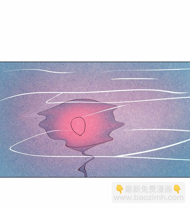 恶作剧(1/2)-第144话