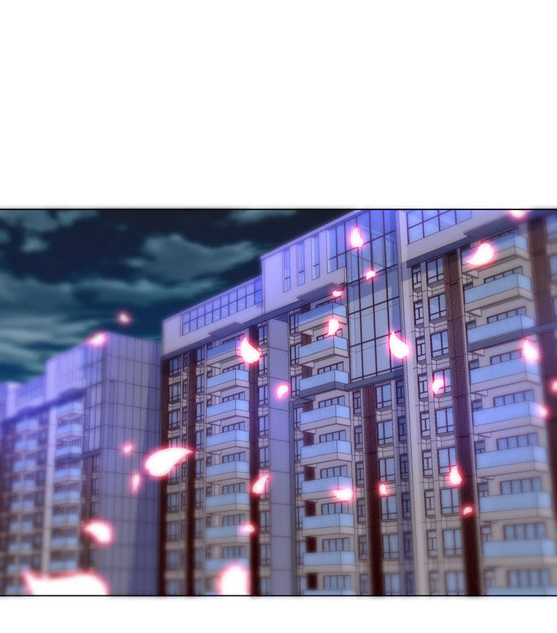 恶作剧(1/2)-第144话