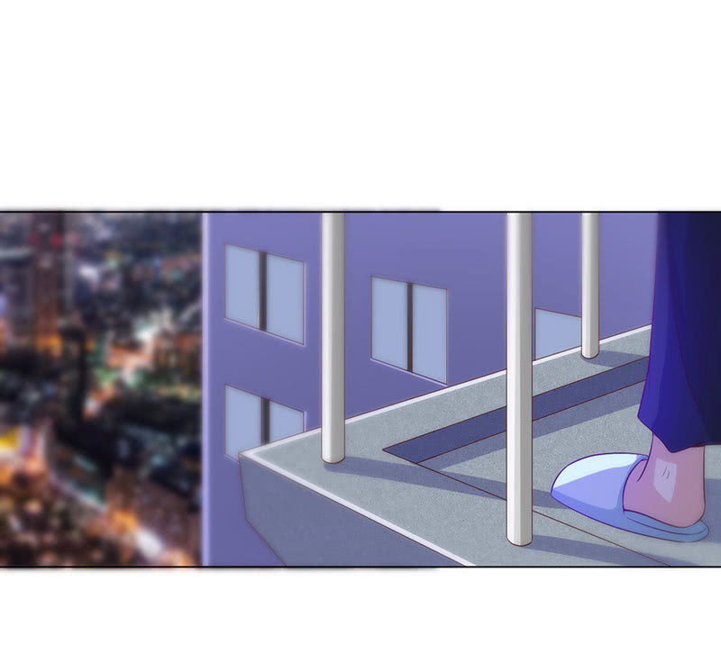 恶作剧(1/2)-第144话