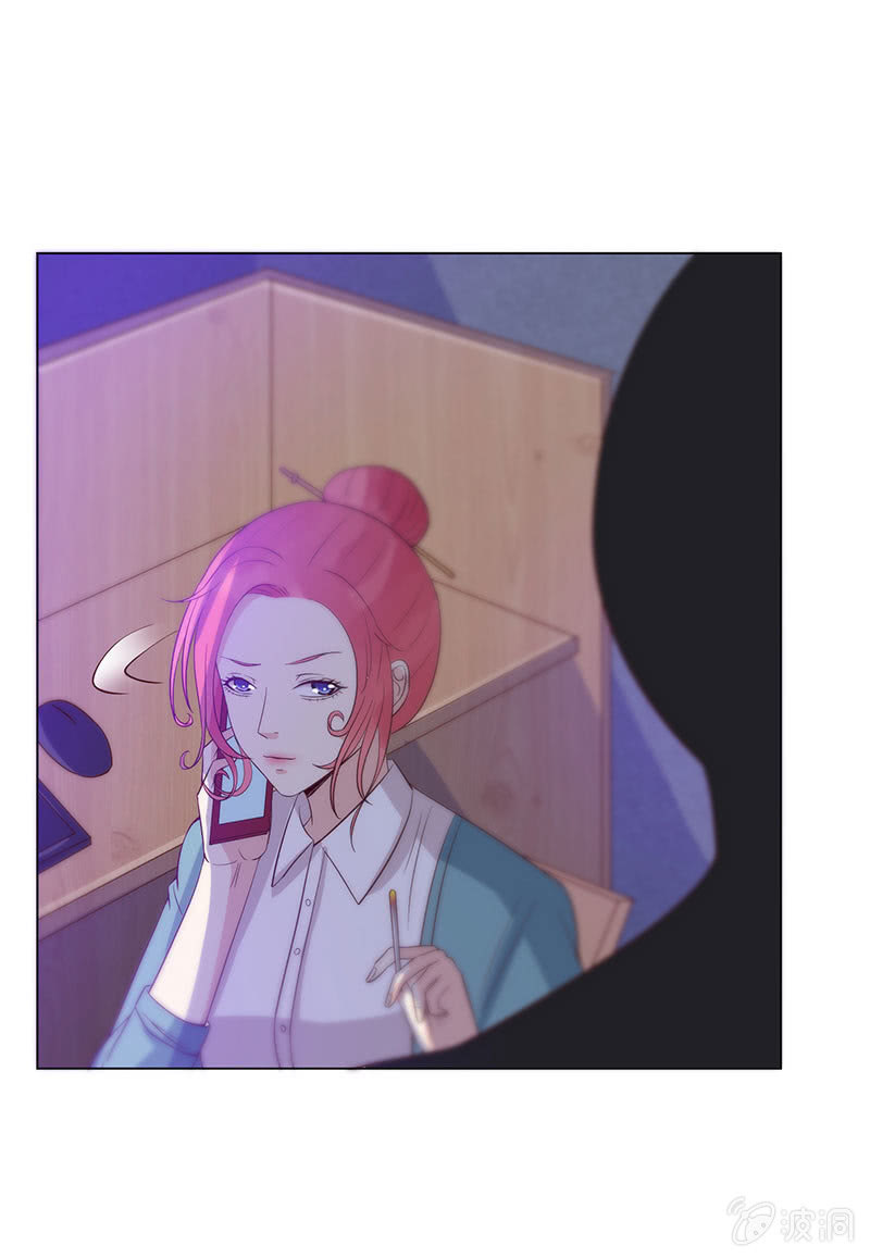 恶作剧(1/2)-第144话