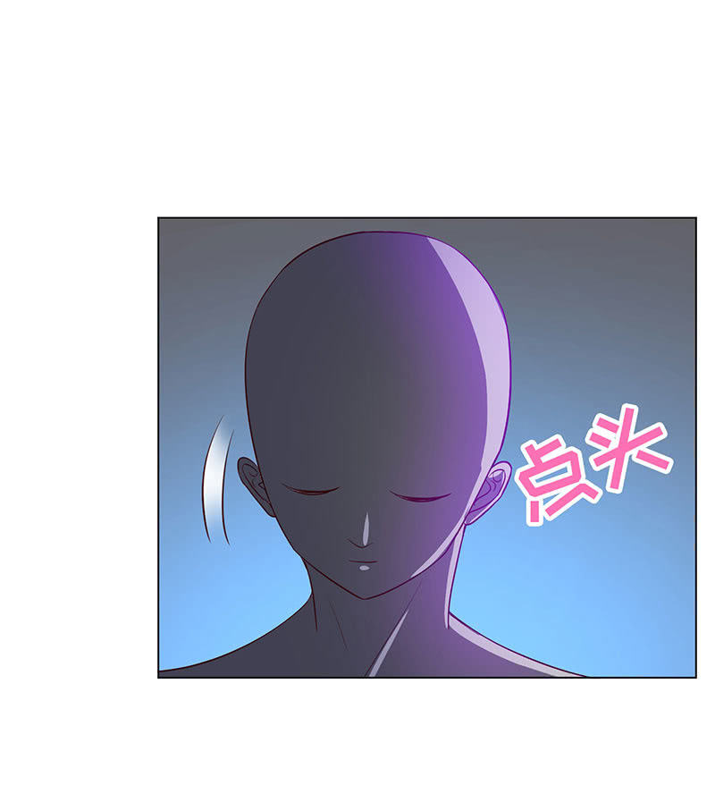 恶作剧(1/2)-第144话