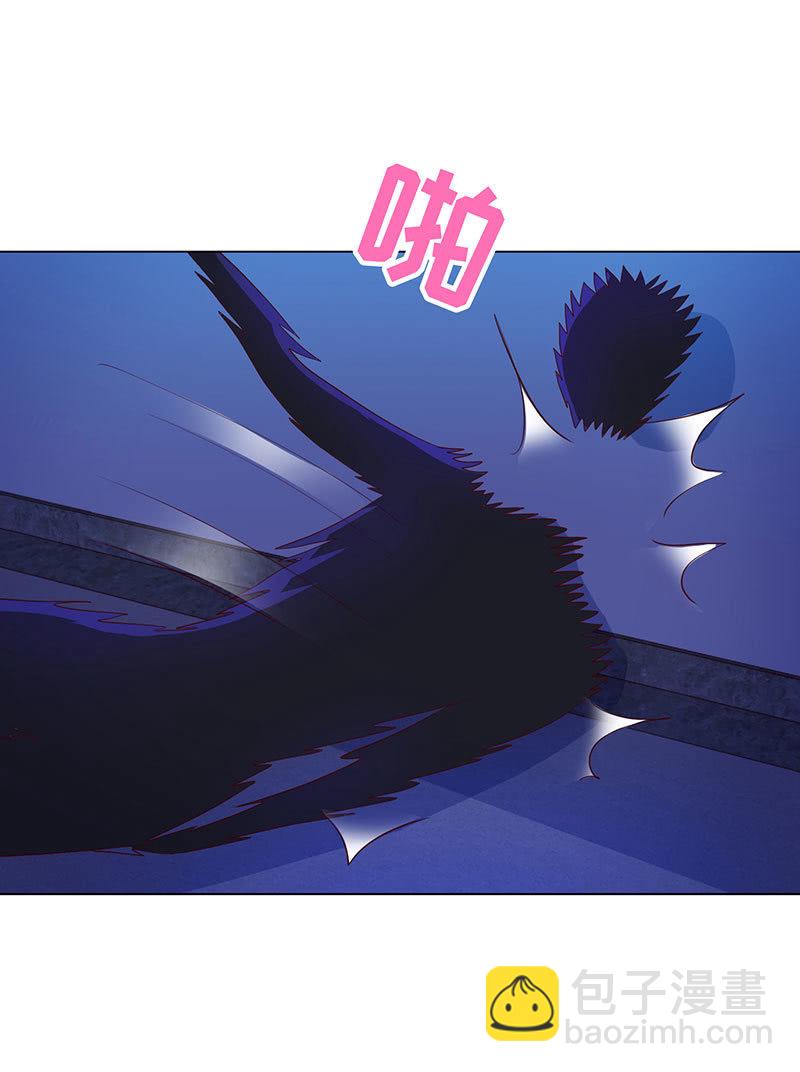 恶作剧(1/2)-第144话