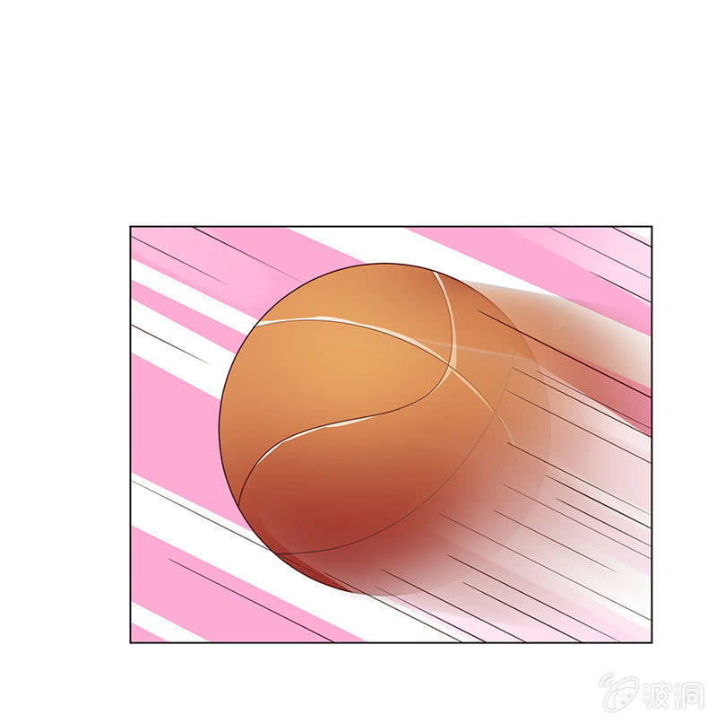 恶作剧(1/2)-第144话