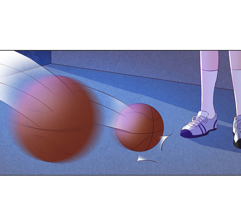 恶作剧(1/2)-第144话