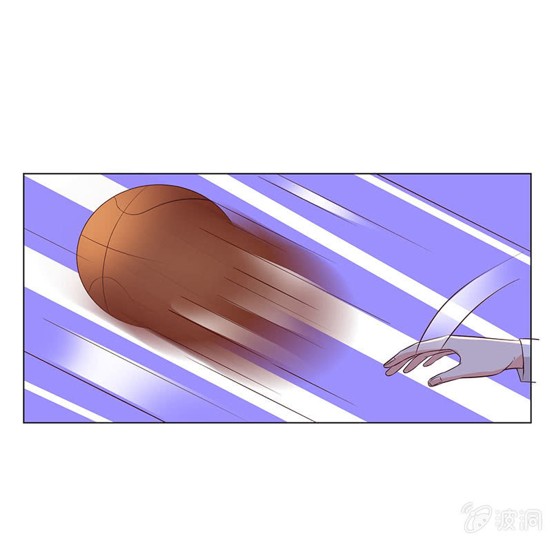 恶作剧(1/2)-第144话