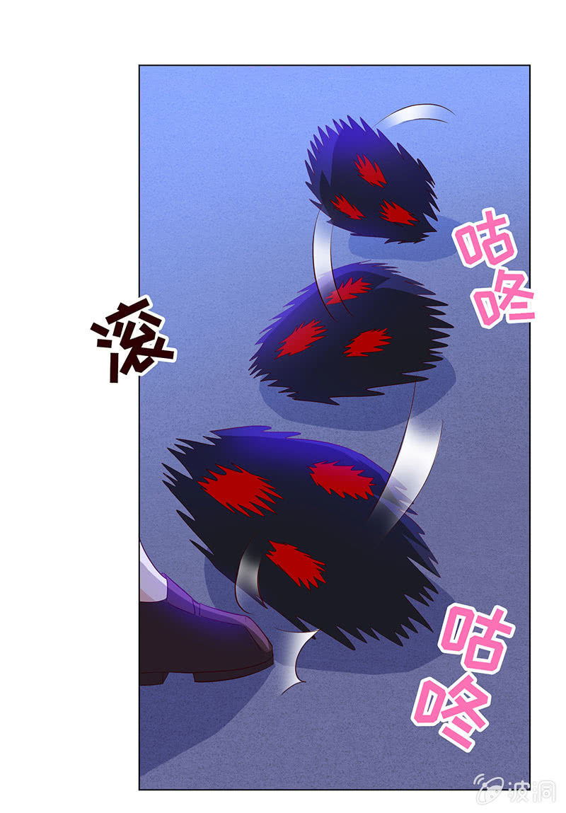 恶作剧(1/2)-第144话