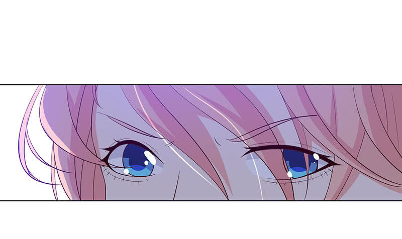 恶作剧(1/2)-第144话