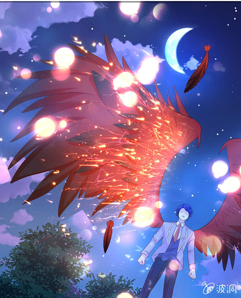 你想害死她吗？(1/2)-第146话