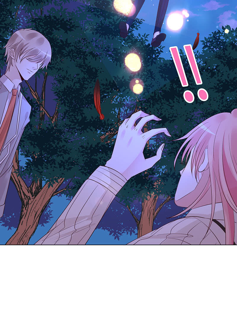 你想害死她吗？(1/2)-第146话