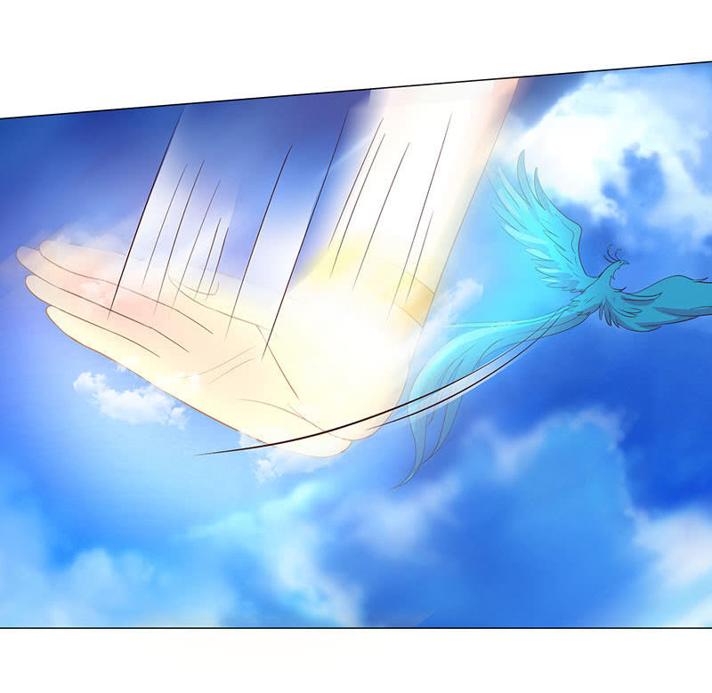 这个男人，动不动就乱来(1/2)-第148话