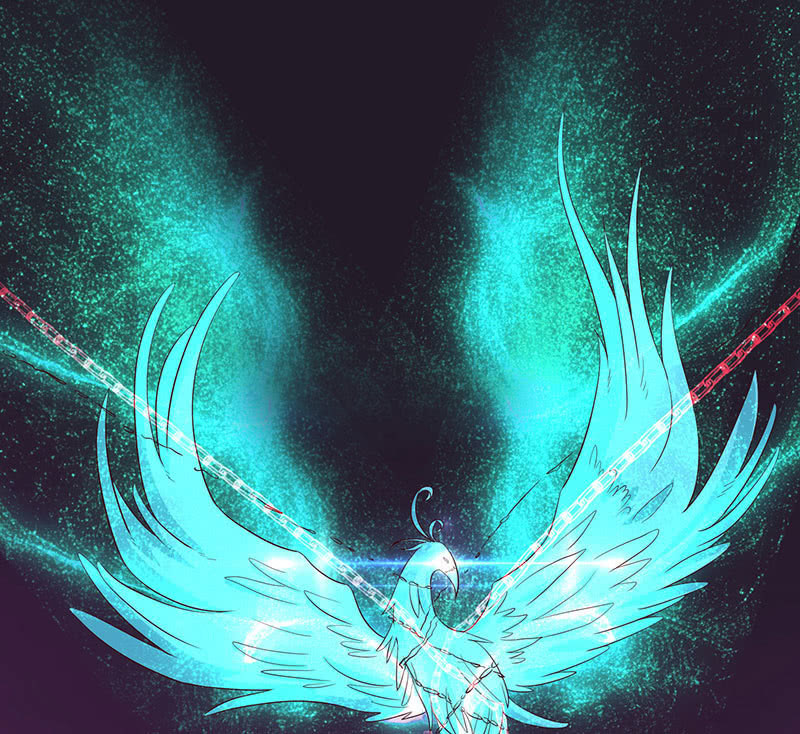 这个男人，动不动就乱来(1/2)-第148话