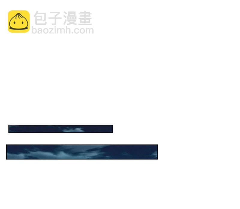 这个男人，动不动就乱来(1/2)-第148话