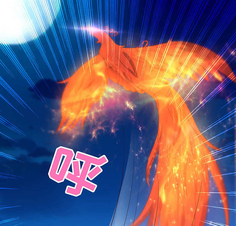 这个男人，动不动就乱来(1/2)-第148话