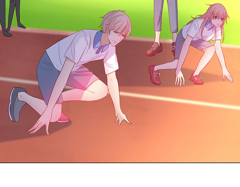 想不想报复他？(1/2)-第150话