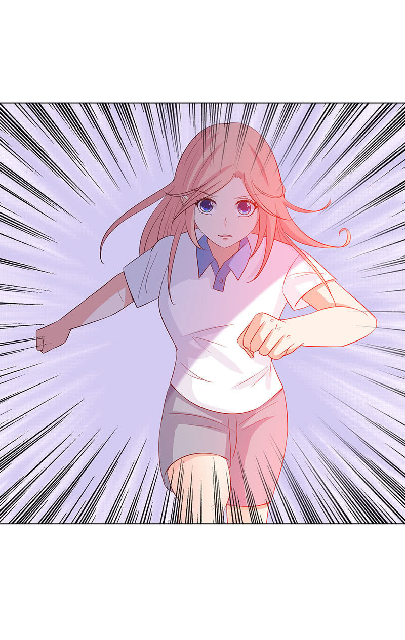 想不想报复他？(1/2)-第150话