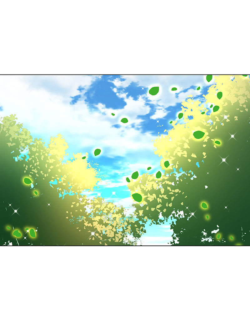 想不想报复他？(1/2)-第150话