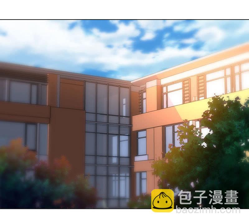 想不想报复他？(1/2)-第150话