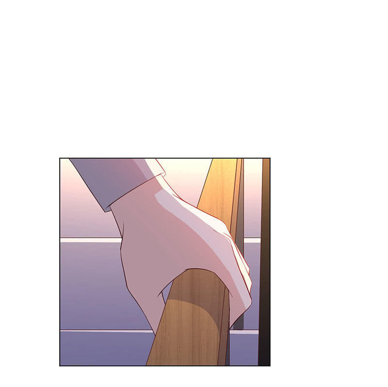 想不想报复他？(1/2)-第150话