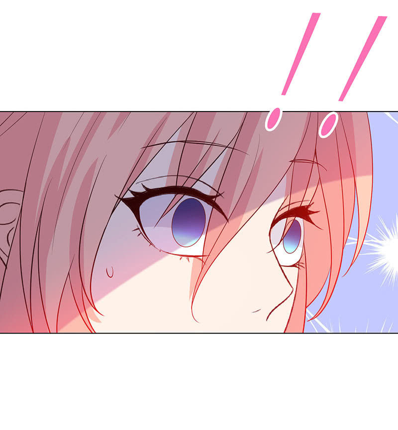 想不想报复他？(1/2)-第150话