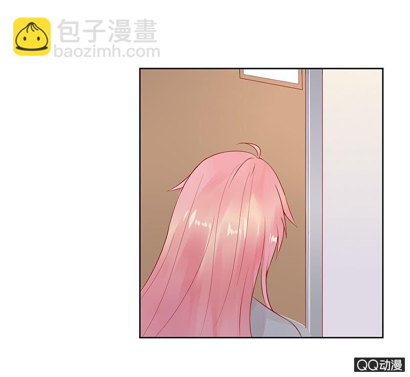 球场的对决(1/2)-第16话