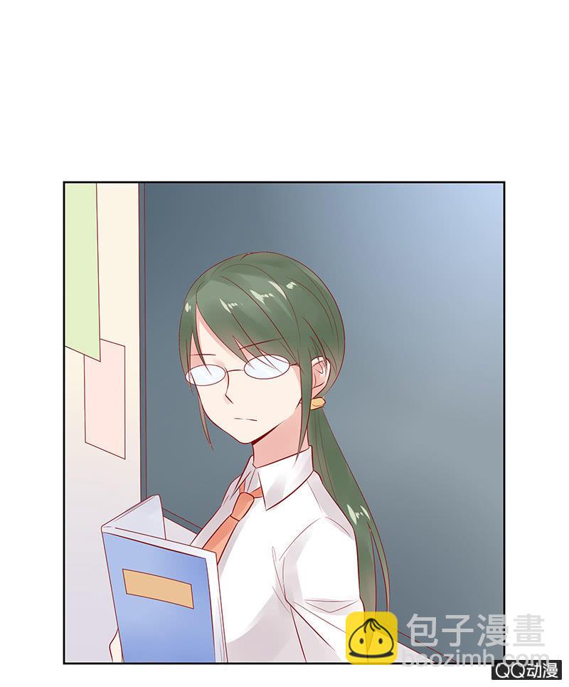 球场的对决(1/2)-第16话