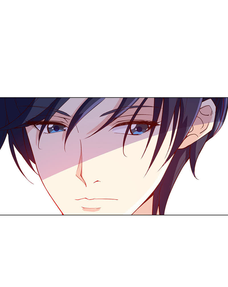 他想跟我约会？(1/2)-第152话