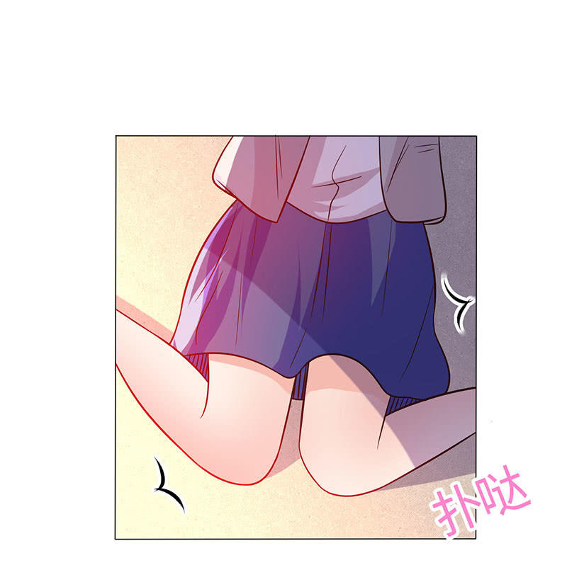 贪狼之子(1/2)-第156话