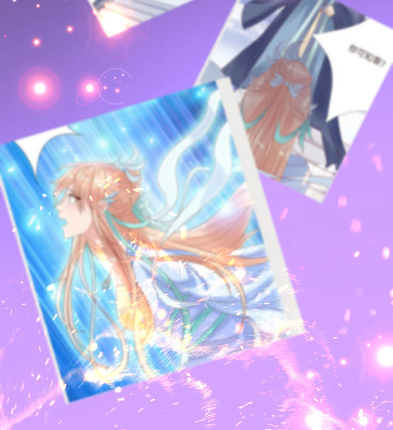 贪狼之子(1/2)-第156话