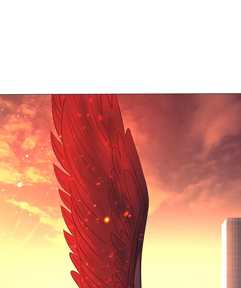 贪狼之子(1/2)-第156话