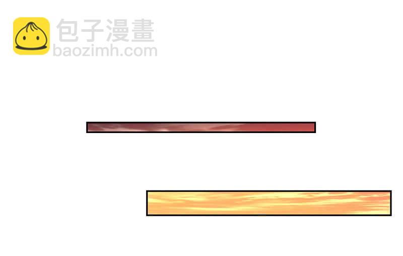这次吃定你了(1/2)-第158话