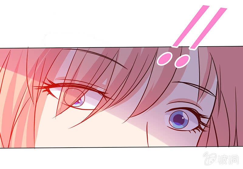 让你老欺负我(1/2)-第160话