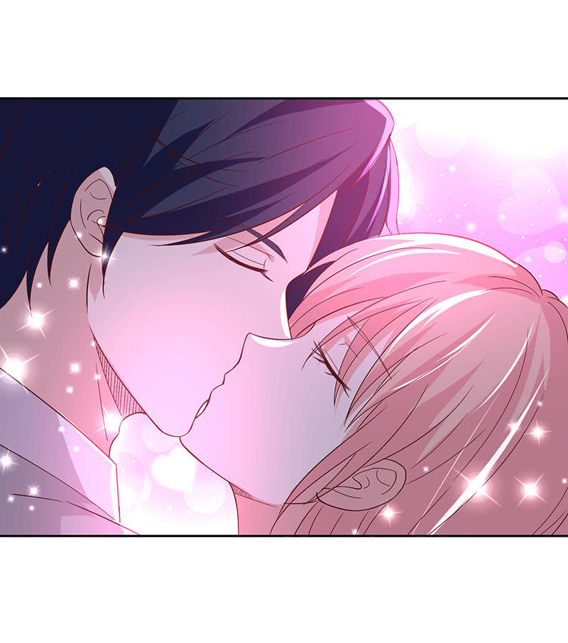 让你老欺负我(1/2)-第160话