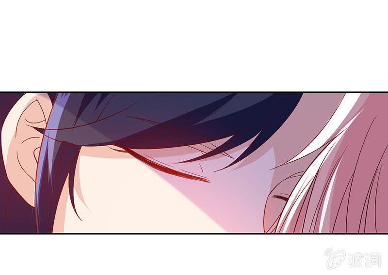 让你老欺负我(1/2)-第160话