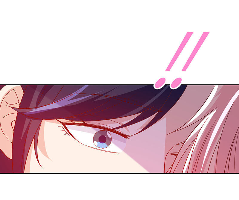 让你老欺负我(1/2)-第160话