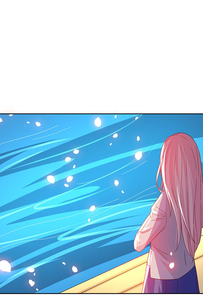 让你老欺负我(1/2)-第160话