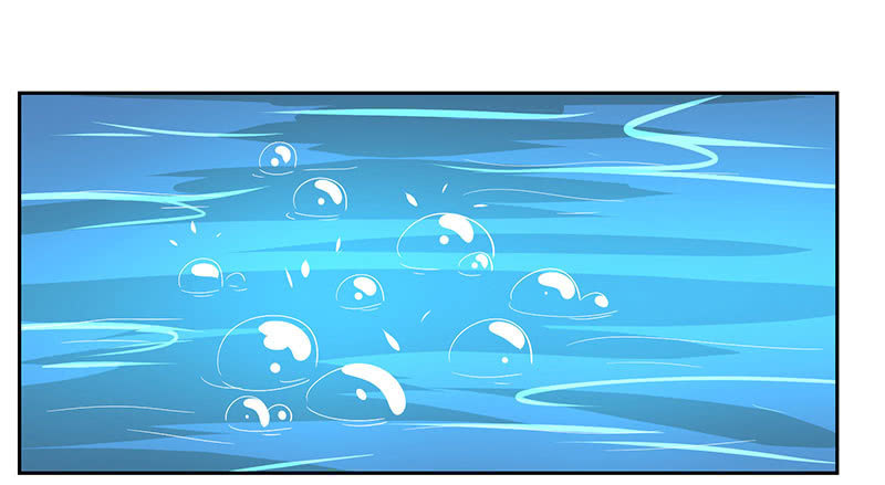 让你老欺负我(1/2)-第160话