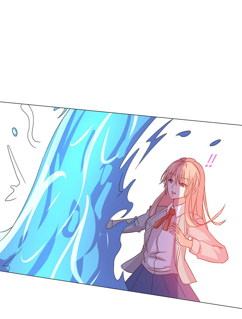 让你老欺负我(1/2)-第160话